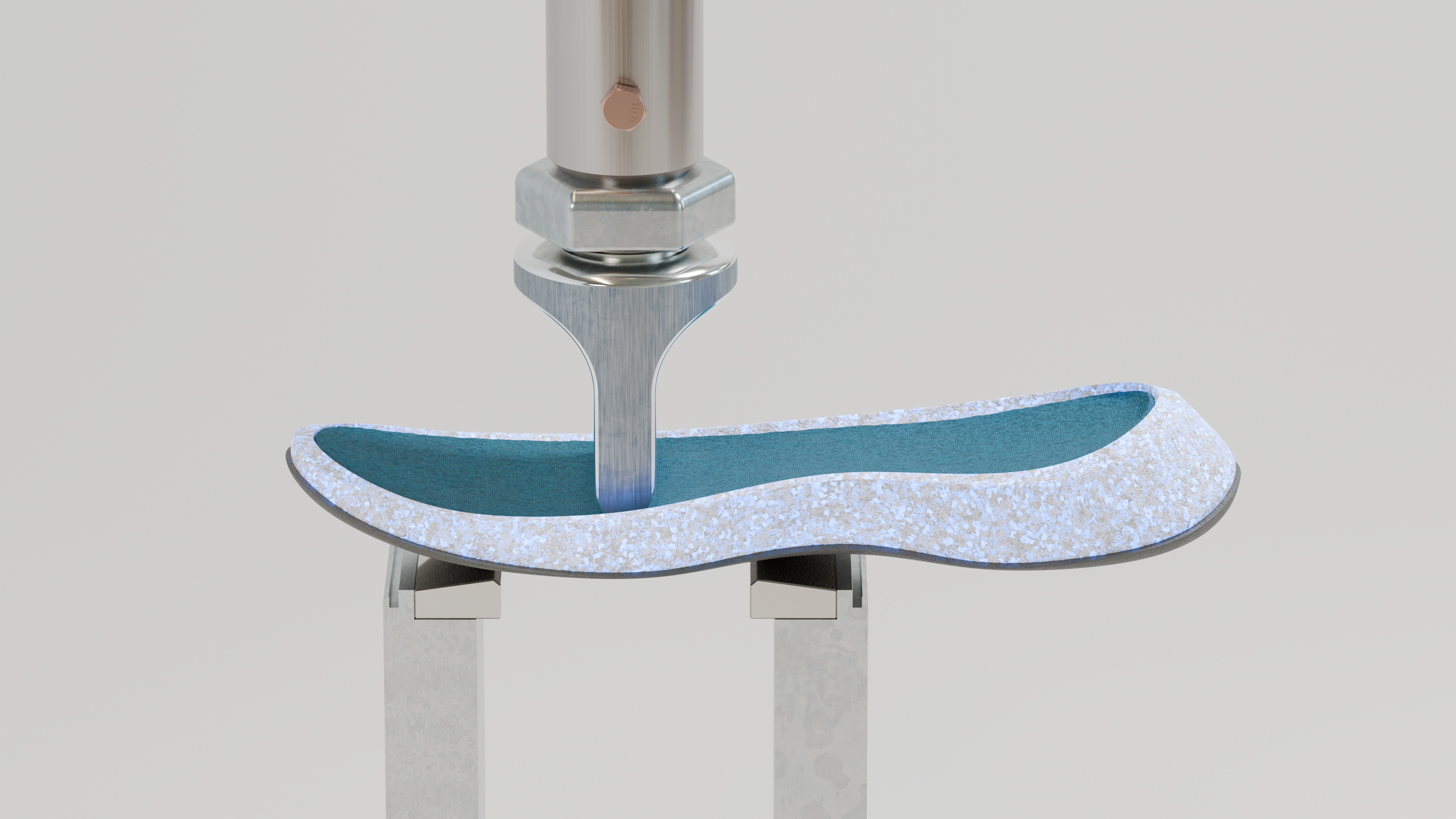 Product engineering visualization